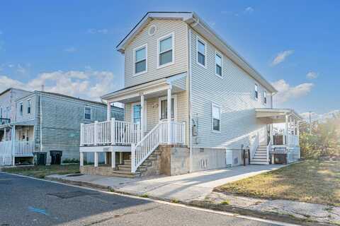 126 N Congress Ave, Atlantic City, NJ 08401