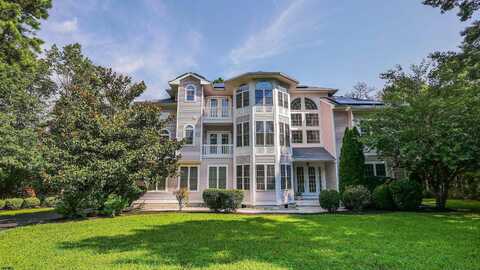 14 Bayside Road, Egg Harbor Township, NJ 08234