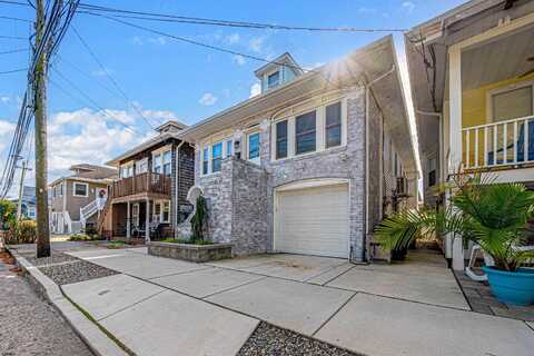 110 N Cambridge Ave, Ventnor City, NJ 08406