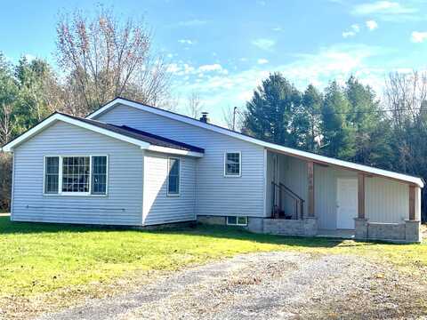 1040 CR 53, Brasher Falls, NY 13613