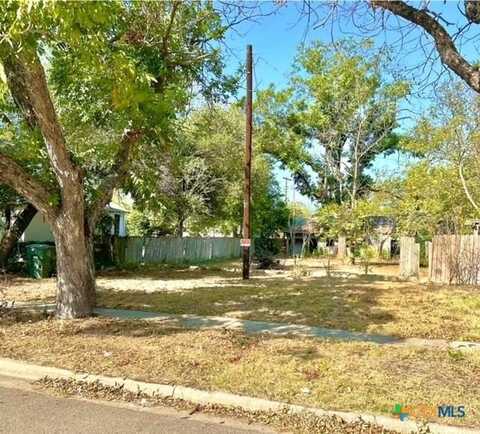 1204 S 37th Street, Temple, TX 76504