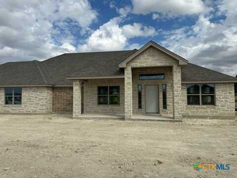 4219 Cool Basin, Kempner, TX 76539