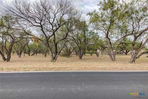 1408 Hi Circle, Horseshoe Bay, TX 78657