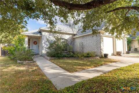 320 Meadow Park, New Braunfels, TX 78130