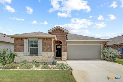 1405 Parkwood, Seguin, TX 78155