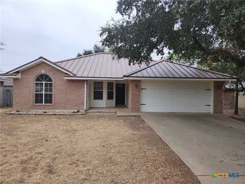 3 Buttercup Loop, Belton, TX 76513