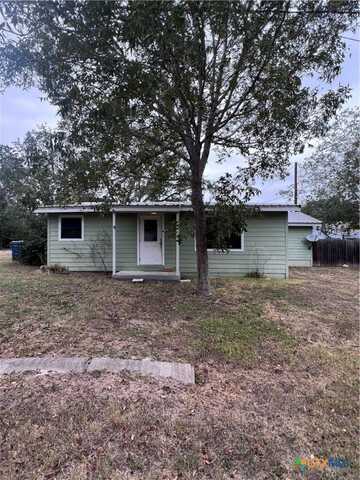 728 W Franklin Street, Goliad, TX 77963