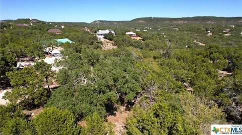 1439 Johnson Road, Canyon Lake, TX 78133