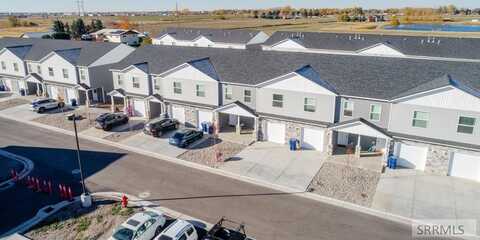 565 Tiller Ave, Sugar City, ID 83448