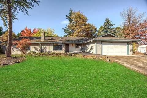 2671 Hawaiian Avenue, Medford, OR 97504