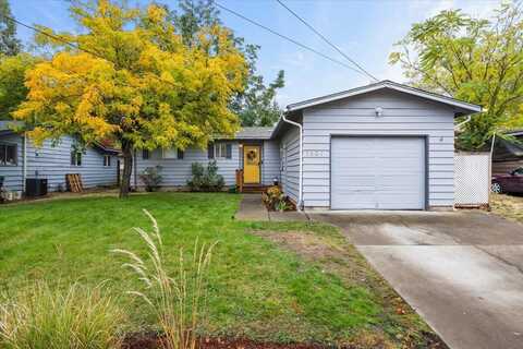 1226 Woodrow Lane, Medford, OR 97504