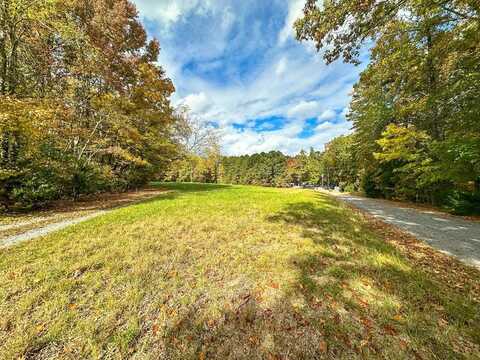 791 Strawberry Lane, Buffalo Junction, VA 24529