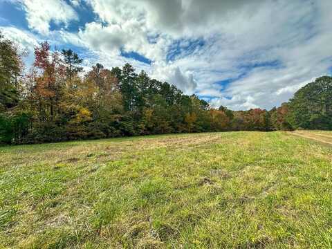 639 Strawberry Lane, Buffalo Junction, VA 24529