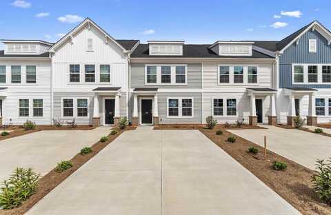 655 Blossom Run, Spartanburg, SC 29307