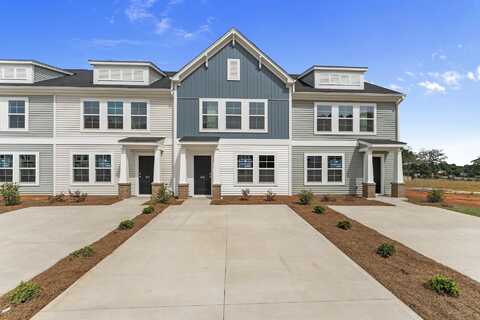 659 Blossom Run, Spartanburg, SC 29307