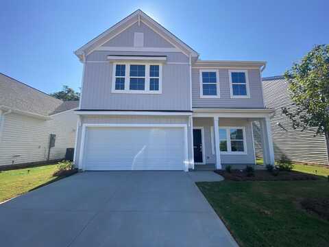 2045 Mayfair Mill Avenue, Spartanburg, SC 29320