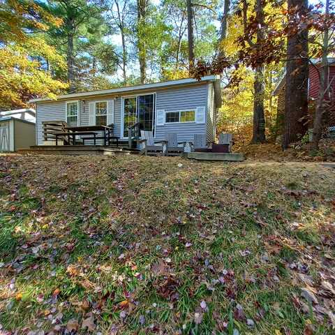 130 thomas b lander road, East Falmouth, MA 02536