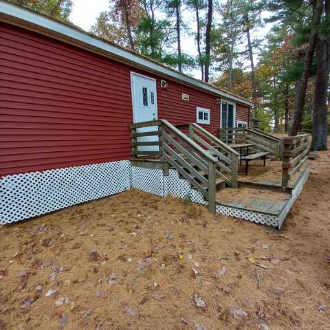 176 Thomas B Landers Rd, East Falmouth, MA 02536