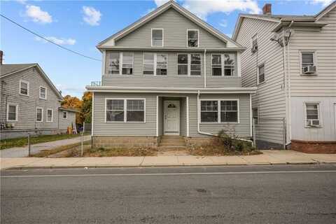 22 Wakefield Street, West Warwick, RI 02893