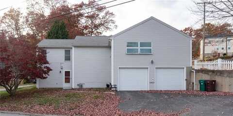 252 Bertenshaw Road, Woonsocket, RI 02895