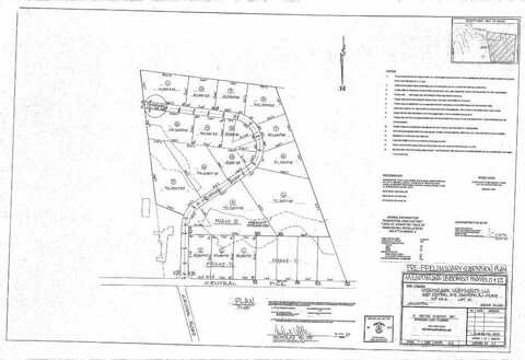 0 Central Ave.  Lot 2, Johnston, RI 02919