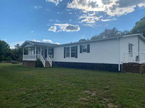 6435 Bandy Rd, Bandy, VA 24649