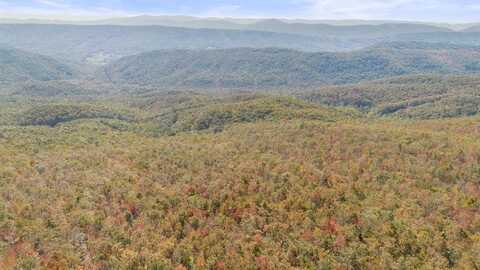 Lot 13a Oneida Peak Rd, Tazewell, VA 24651