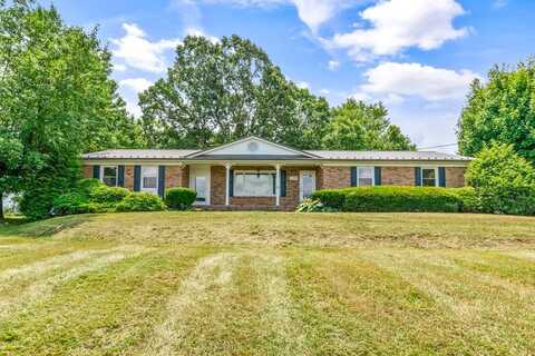 119 Mountain View Ave, Rural Retreat, VA 24368