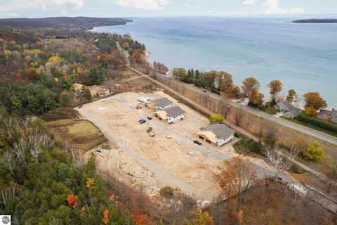 750 N Waypoint Circle, Suttons Bay, MI 49682