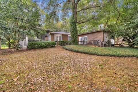 125 Hunters Glen, Thomasville, GA 31792