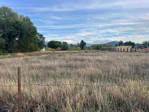 Tbd Off of Cuchilla Road, Ranchos de Taos, NM 87557