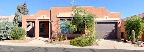 1254 W Calle De Sotelo, Sahuarita, AZ 85629