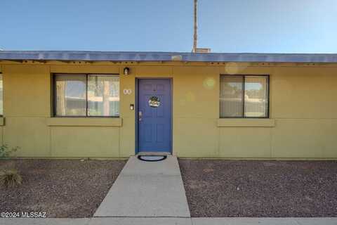 350 N Silverbell Road, Tucson, AZ 85745