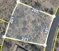 12231 N Durham Wash Drive, Marana, AZ 85658