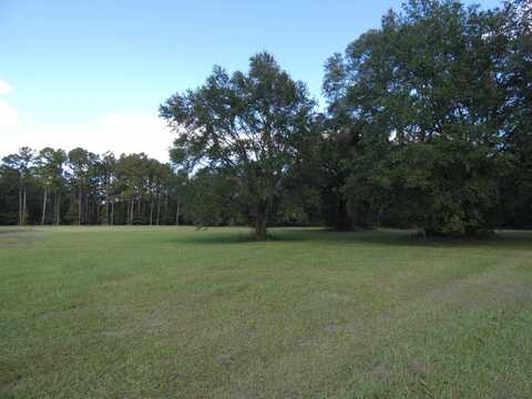 Tbd Taylor Road, Monticello, FL 32344