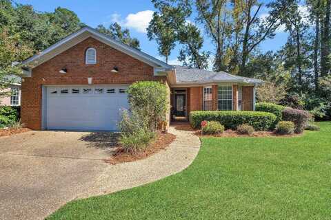 350 Ruger Court, Tallahassee, FL 32312