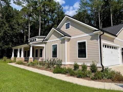 362 Creekside Court, Monticello, FL 32344