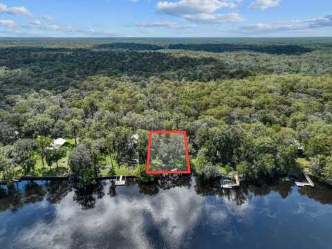 305 SE 851 Street, Other Florida, FL 32680