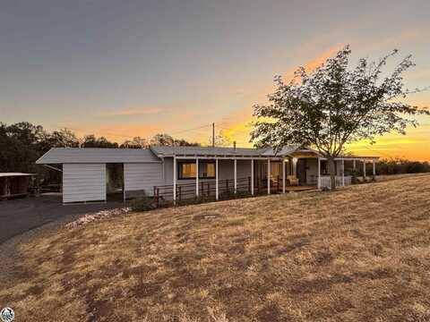 10274 Piney Creek, Coulterville, CA 95311