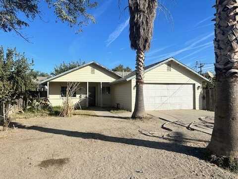 2204 North Avenue, Corcoran, CA 93212