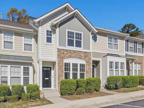 6049 Viking Drive, Raleigh, NC 27612