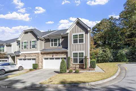 1004 Laurel Twist Road, Cary, NC 27513