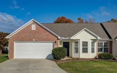 1880 Murphy Court, Graham, NC 27253