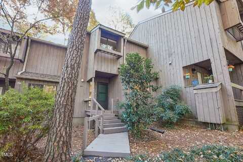 112 Ridge Trail, Chapel Hill, NC 27516