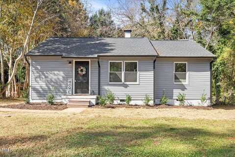 404 Lansing Street, Raleigh, NC 27610