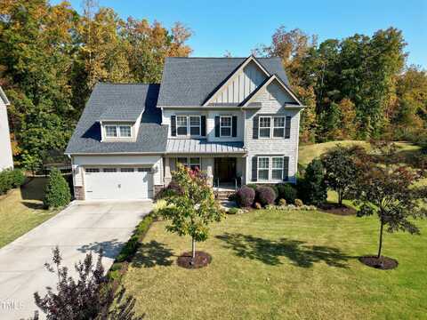 5356 Cypress Lane, Raleigh, NC 27609