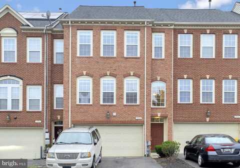 1548 RUTLAND WAY, HANOVER, MD 21076