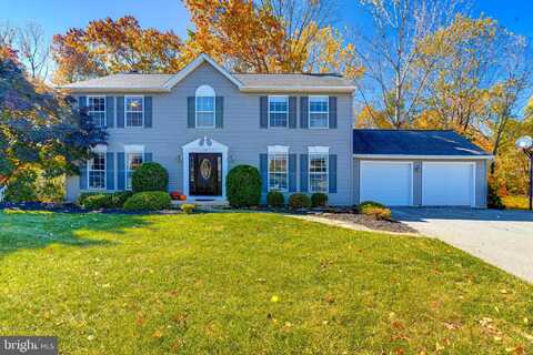 770 HESS COURT, WESTMINSTER, MD 21157