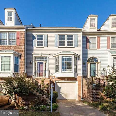 7072 ELTON WAY, ALEXANDRIA, VA 22315