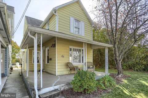 756 STATE STREET, LEMOYNE, PA 17043